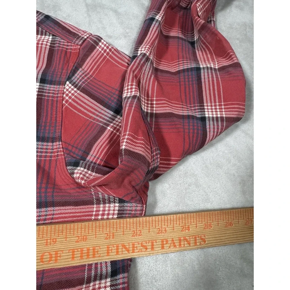 Polo Ralph Lauren vintage polo
